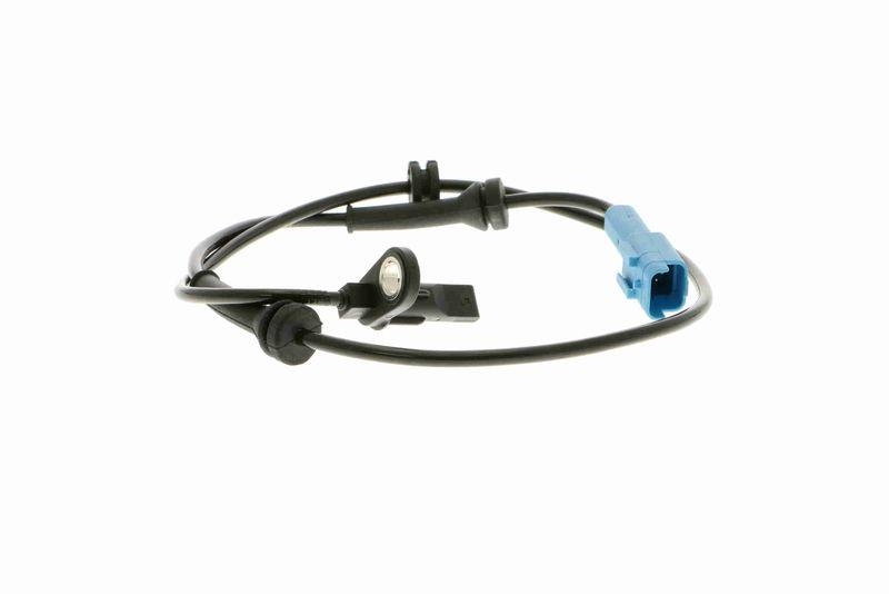 VEMO V22-72-0089 Sensor, Raddrehzahl Hinterachse für CITROËN