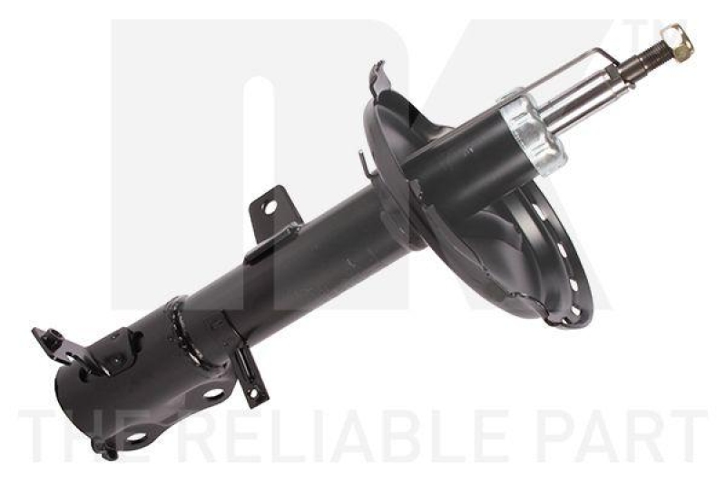 NK 63453201 Stoßdämpfer für LEXUS