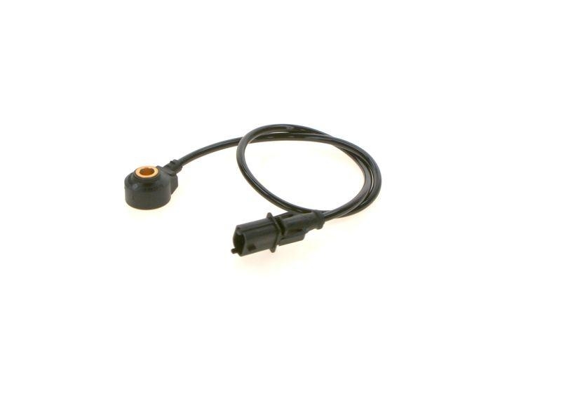 Bosch 0 261 231 212 Klopfsensor