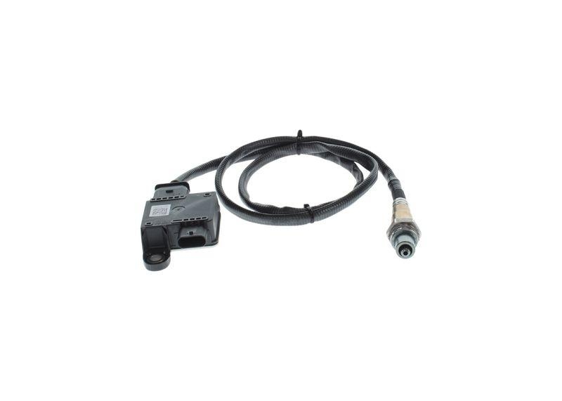 Bosch 0 281 008 456 Partikelsonde