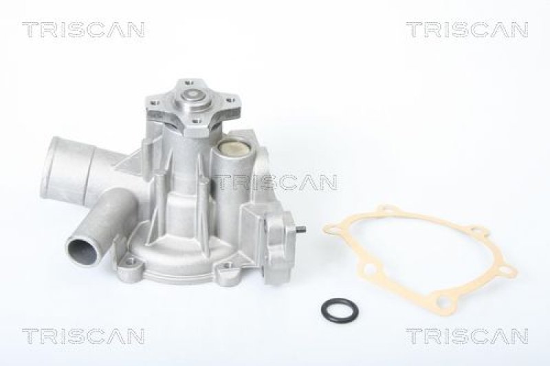 TRISCAN 8600 65918 Wasserpumpe für Saab 9000 2.3