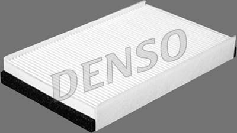 DENSO DCF083P Innenraumfilter