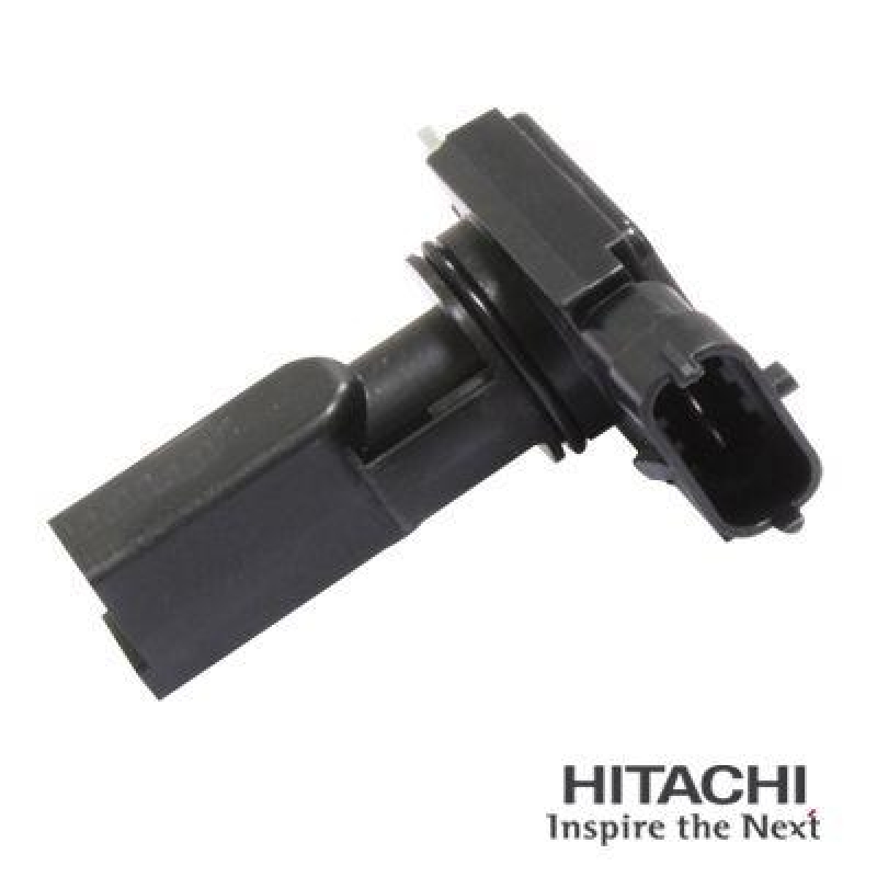 HITACHI 2505036 Luftmassenmesser für OPEL u.a.