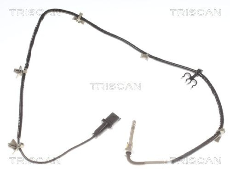 TRISCAN 8855 11131 Impulsgeber für Bmw