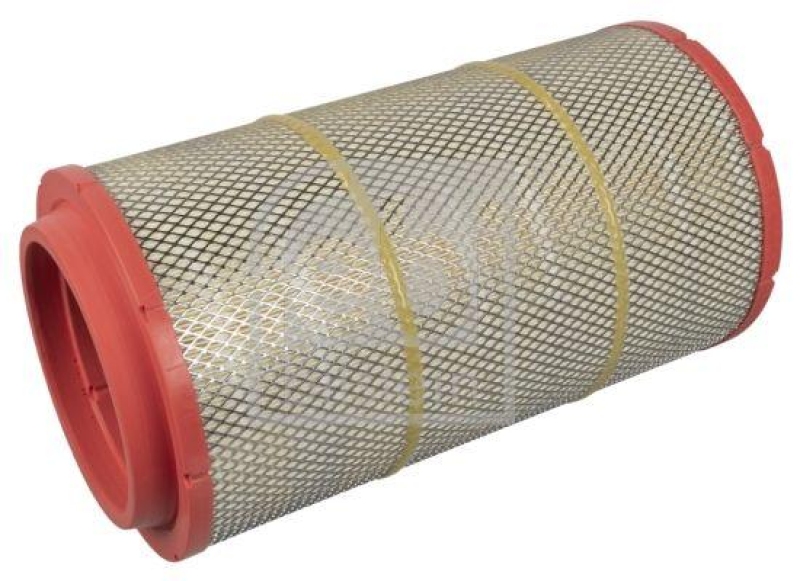 FEBI BILSTEIN 106970 Luftfilter für M A N