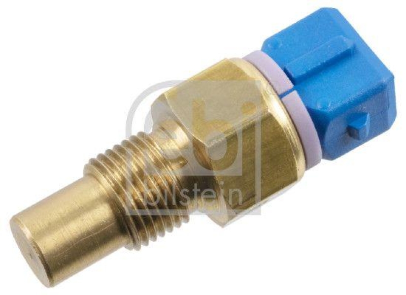 FEBI BILSTEIN 185899 Kühlmitteltemperatursensor für CITROEN