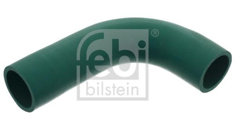 FEBI BILSTEIN 46589 Kühlwasserschlauch für Volvo