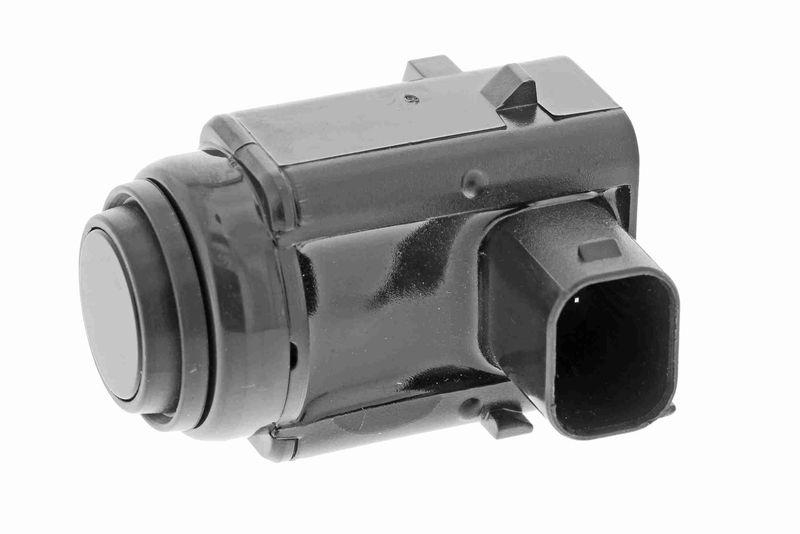 VEMO V25-72-1161 Sensor, Einparkhilfe vorne, hinten für FORD