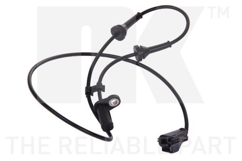 NK 294811 Sensor, Raddrehzahl für VOLVO