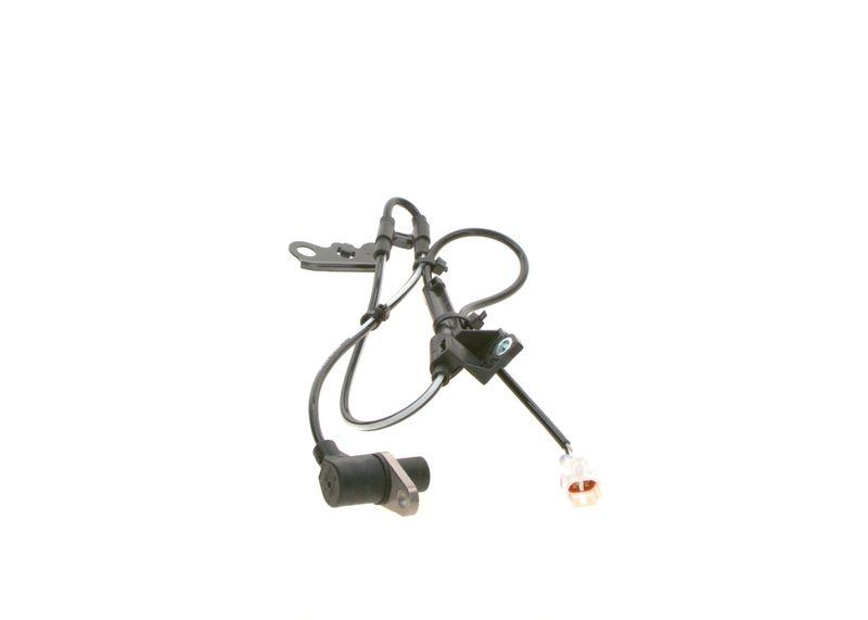 BOSCH 0 265 006 676 Sensor Raddrehzahl