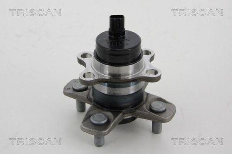 TRISCAN 8530 41209 Radnabe Hinten für Daihatsu