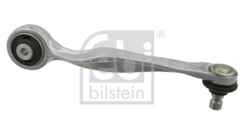 FEBI BILSTEIN 21893 Querlenker mit Lager und Gelenk für VW-Audi