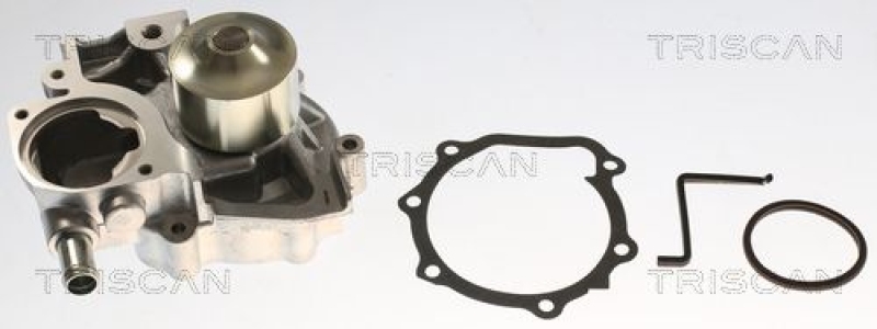 TRISCAN 8600 68023 Wasserpumpe für Subaru