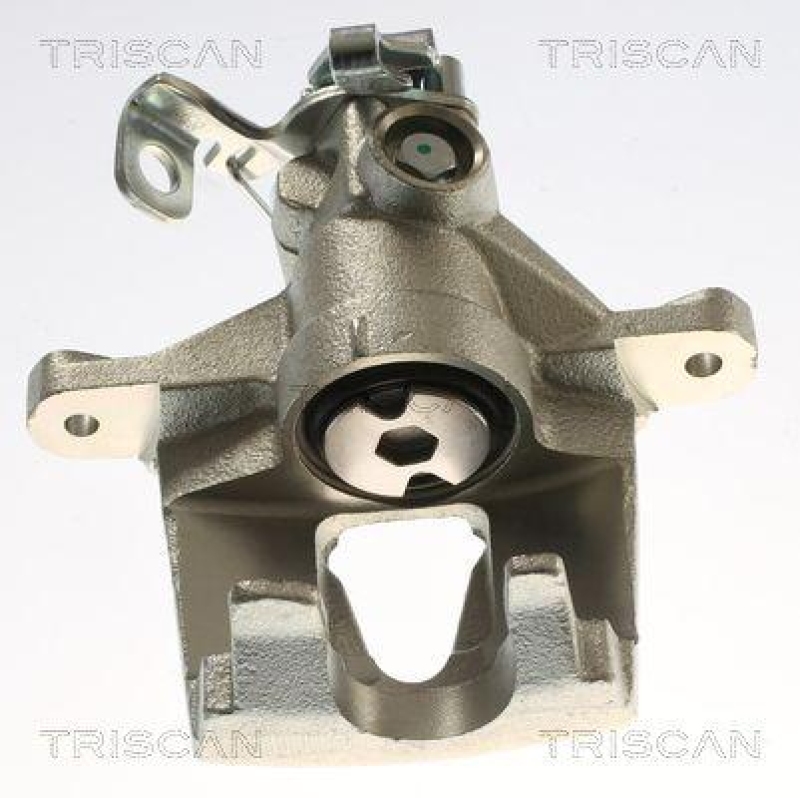 TRISCAN 8175 25214 Triscan Bremssattel für Renault