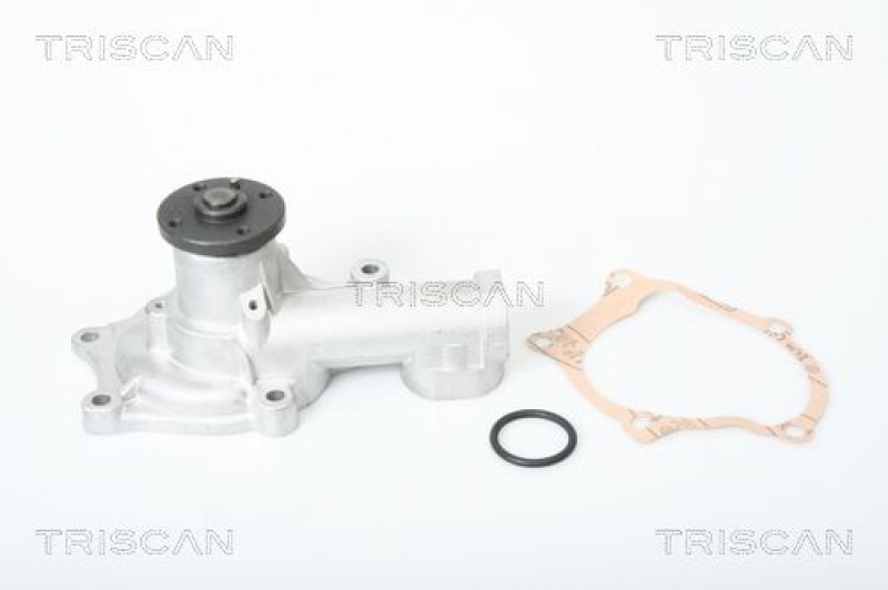 TRISCAN 8600 42002 Wasserpumpe für Mitsubishi Colt 1.6I Dohc