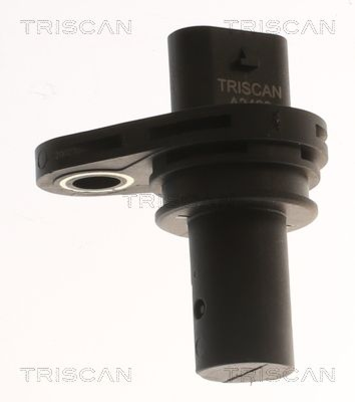 TRISCAN 8855 11132 Impulsgeber für Bmw