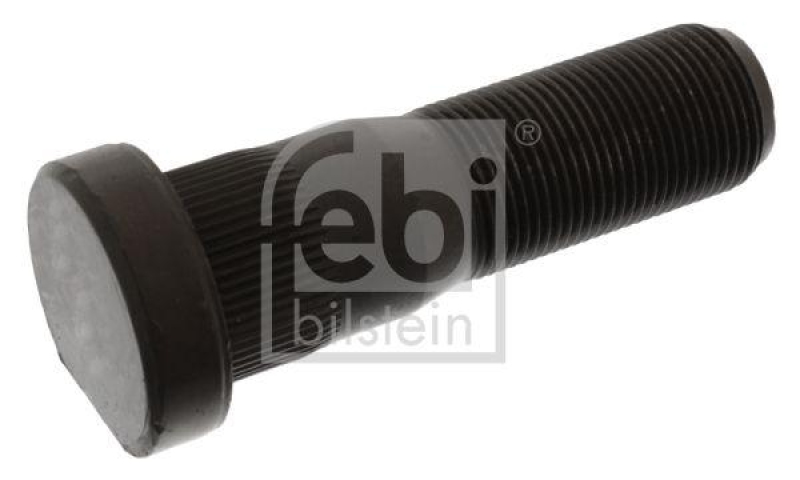 FEBI BILSTEIN 10445 Radbolzen für RENAULT (RVI)