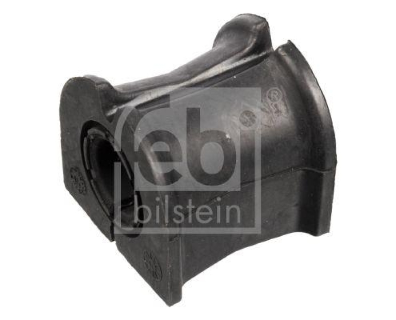 FEBI BILSTEIN 105766 Stabilisatorlager für CITROEN