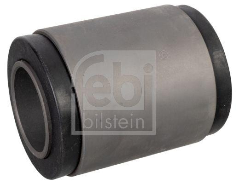 FEBI BILSTEIN 173883 Stabilisatorlager für RENAULT (RVI)