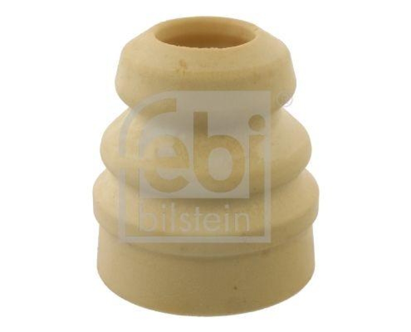 FEBI BILSTEIN 27973 Anschlagpuffer für Stoßdämpfer für Opel