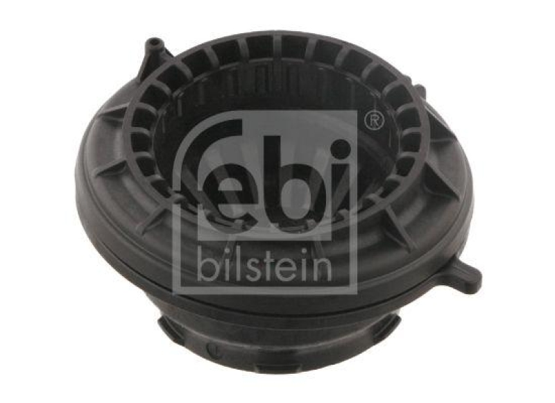 FEBI BILSTEIN 31448 Kugellager für Federbeinstützlager für Ford