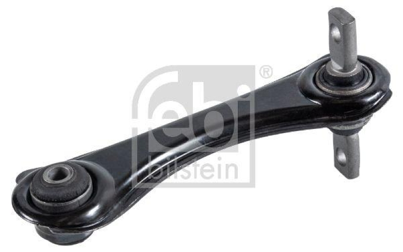 FEBI BILSTEIN 42167 Querlenker mit Lager für HONDA