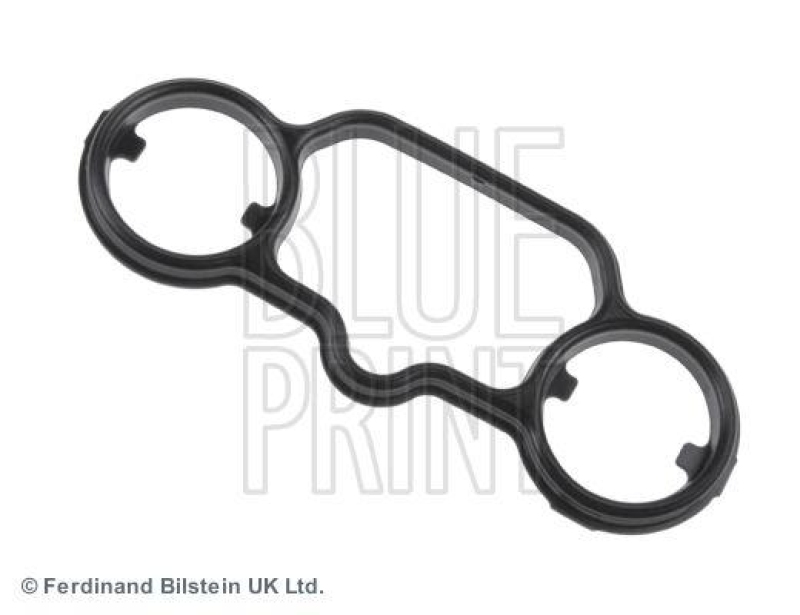 BLUE PRINT ADT36761 Ventildeckeldichtung für TOYOTA