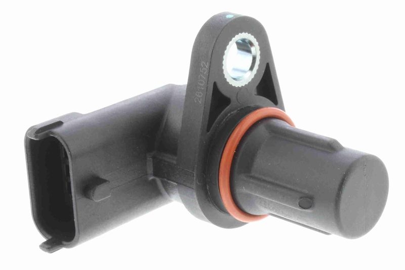 VEMO V24-72-0035 Sensor, Nockenwellenposition 3-Polig für FIAT