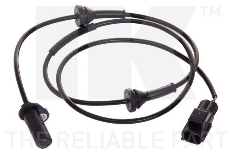 NK 294812 Sensor, Raddrehzahl für VOLVO