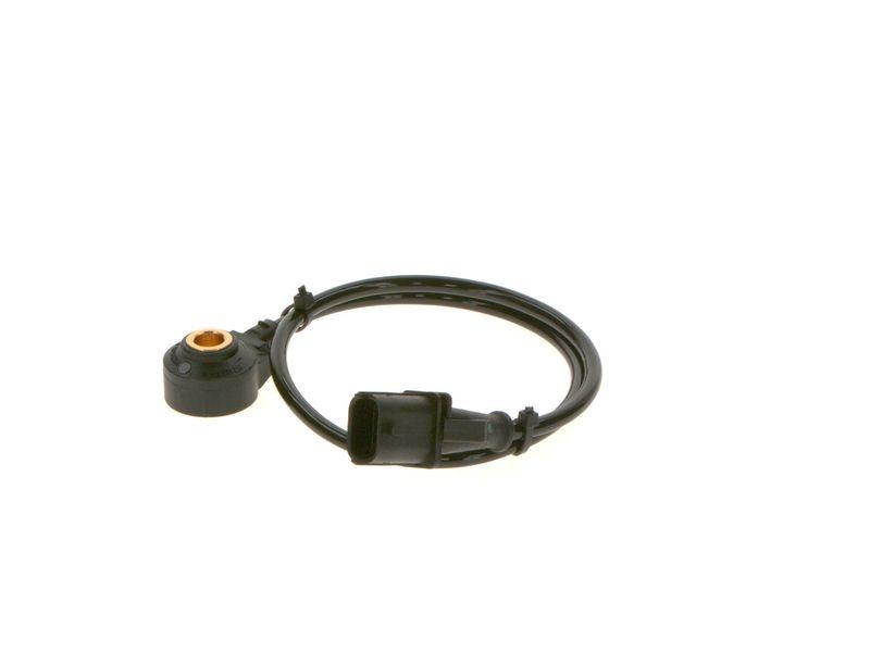 Bosch 0 261 231 218 Klopfsensor