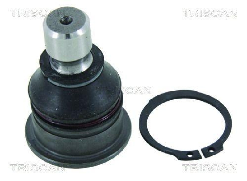 TRISCAN 8500 10581 Traggelenk für Nissan, Renault