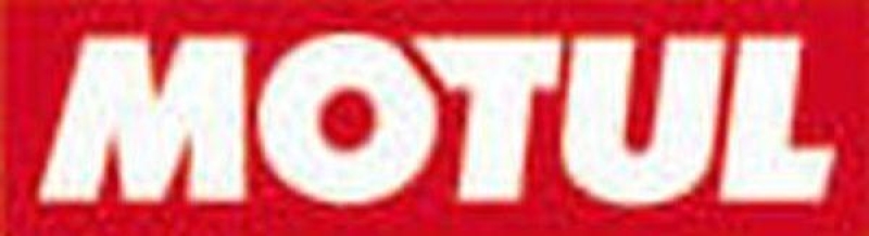 MOTUL 109133 Kühlerflüssigkeit Auto Cool Optimal -37°C Kanister 20L