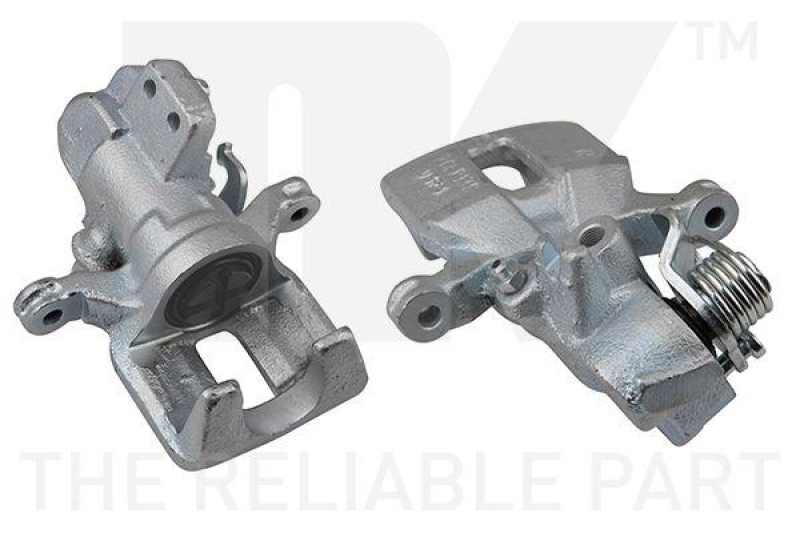 NK 2126154 Bremssattel für HONDA