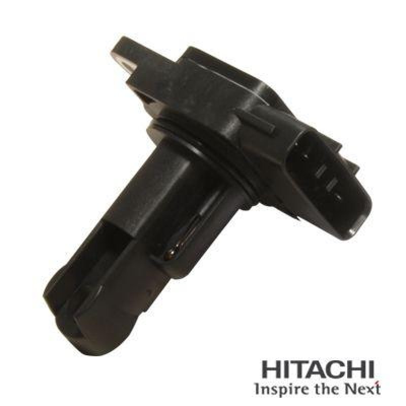 HITACHI 2505038 Luftmassenmesser für LEXUS u.a.