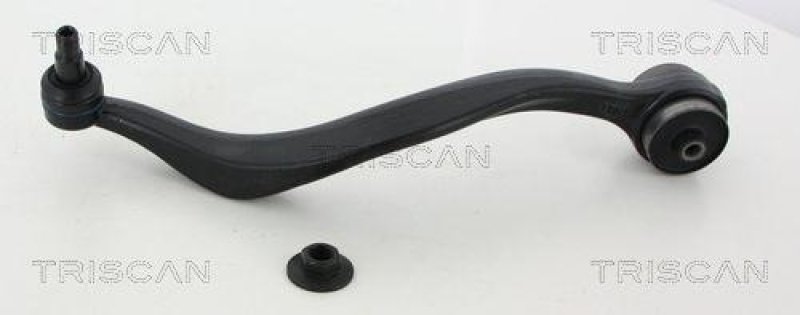 TRISCAN 8500 50562 Querlenker für Mazda 6