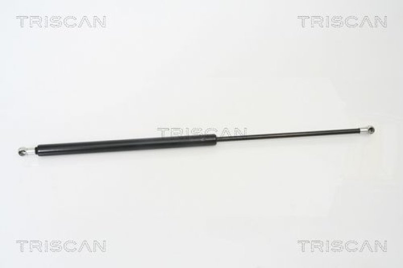 TRISCAN 8710 25228 Gasfeder Hinten für Renault Laguna Grandtour I