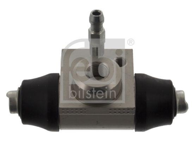 FEBI BILSTEIN 06112 Radbremszylinder für VW-Audi