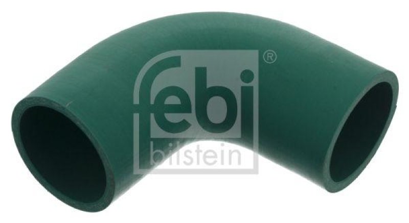 FEBI BILSTEIN 46590 Kühlwasserschlauch für Volvo