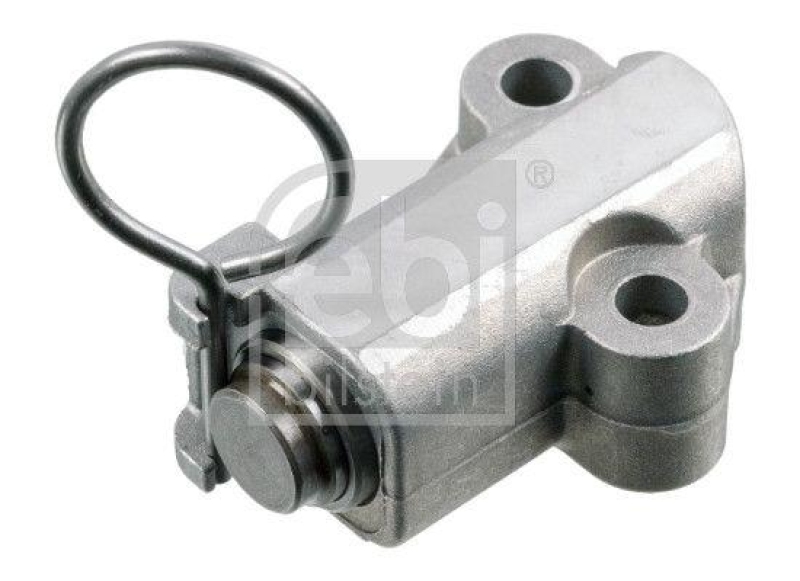 FEBI BILSTEIN 49391 Kettenspanner für Steuerkette für KIA