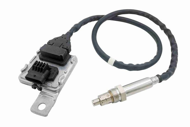 VEMO V10-72-0094 NOx-Sensor, Harnstoffeinspritzung 5-Polig / 795 mm für VW