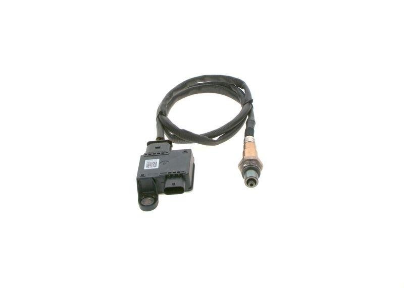 Bosch 0 281 008 466 Partikelsonde