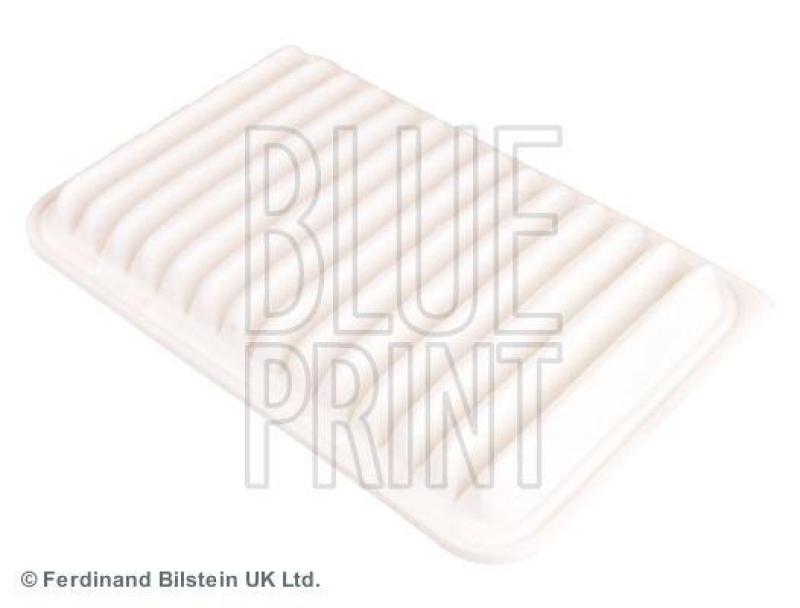 BLUE PRINT ADK82255 Luftfilter für SUZUKI