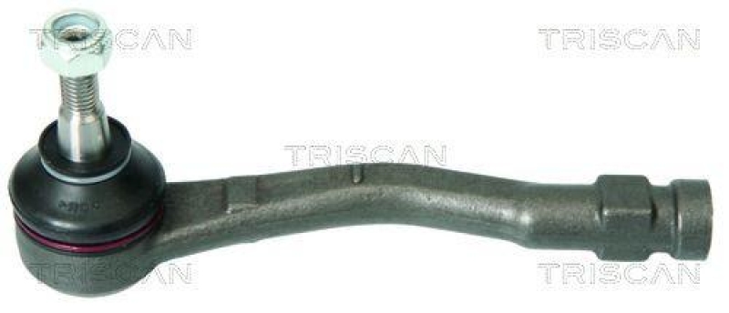 TRISCAN 8500 28110 Kugelgelenk Aussen für Citroen, Peugeot