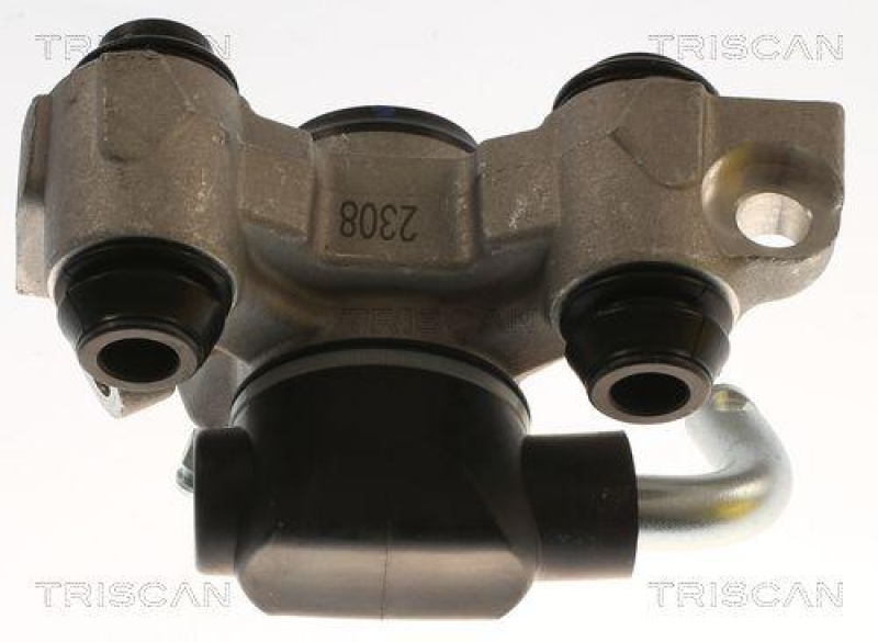 TRISCAN 8175 25215 Triscan Bremssattel für Renault