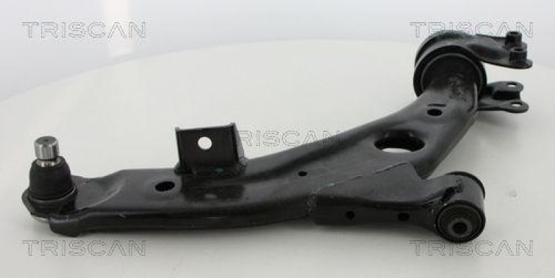 TRISCAN 8500 50563 Querlenker für Mazda Cx9