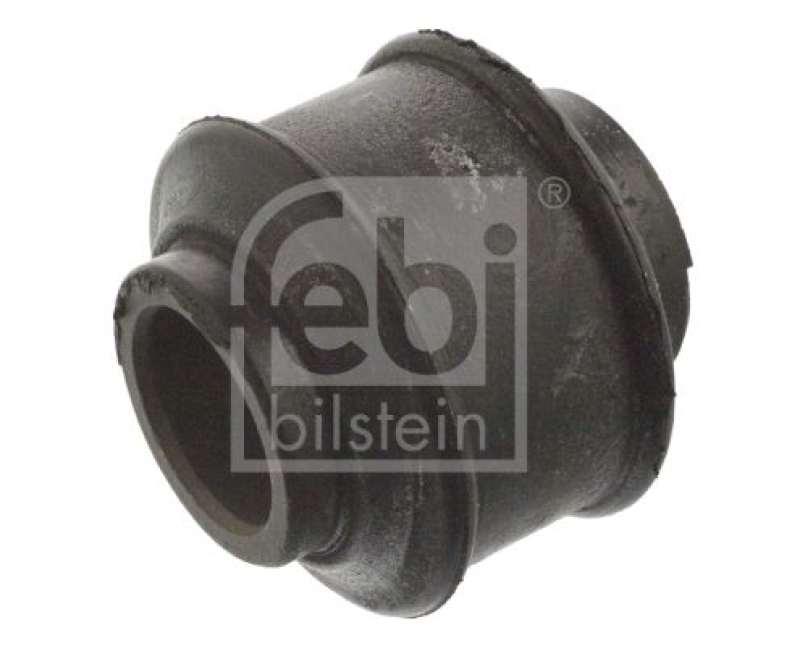 FEBI BILSTEIN 105767 Buchse für Fahrerhauslagerung für Iveco