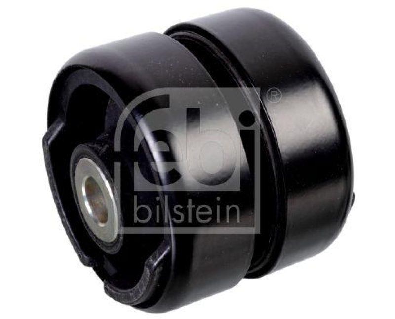 FEBI BILSTEIN 173884 Fahrerhauslager für RENAULT (RVI)