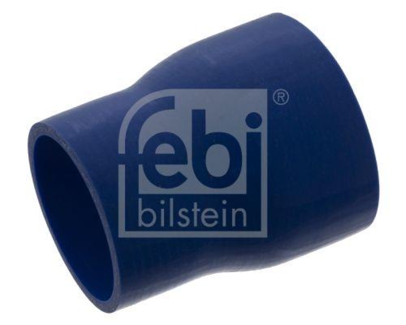 FEBI BILSTEIN 46591 Kühlwasserschlauch für M A N