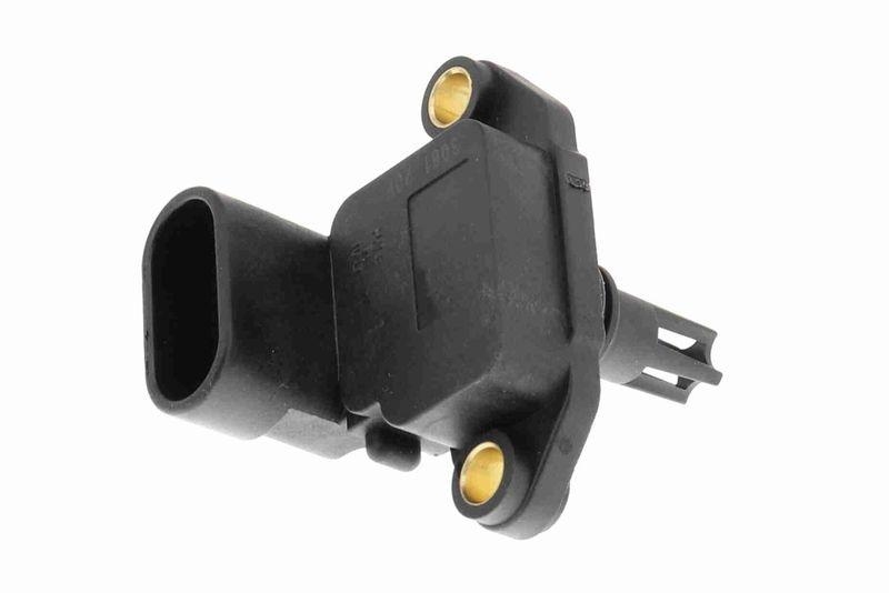 VEMO V24-72-0036 Sensor, Saugrohrdruck 4-Polig für FIAT