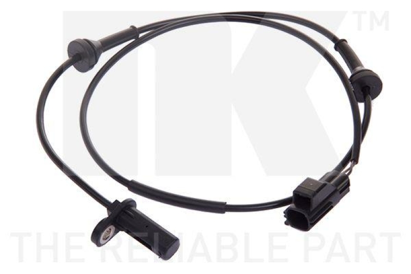 NK 294813 Sensor, Raddrehzahl für VOLVO